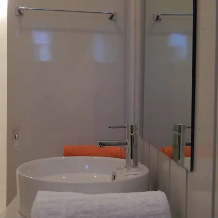 Hotel Helmos 2*