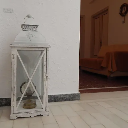 Szálloda Helmos Naxos City